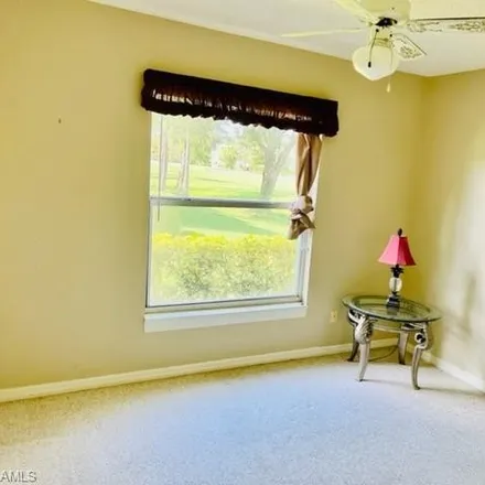 Image 9 - 207 Quail Forest Boulevard, Collier County, FL 34105, USA - Condo for sale