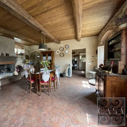 Image 5 - Pisa, Italy - House for sale