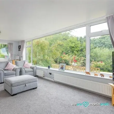 Image 3 - Greaves Lane, Sheffield, S6 6BE, United Kingdom - House for sale