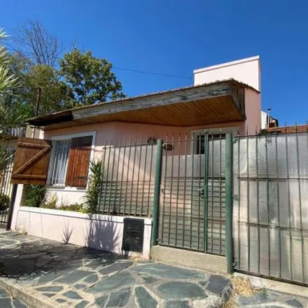 Image 2 - Nicolás Avellaneda, Partido de Lomas de Zamora, Temperley, Argentina - House for sale