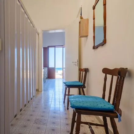 Image 1 - 73026 San Foca LE, Italy - House for rent