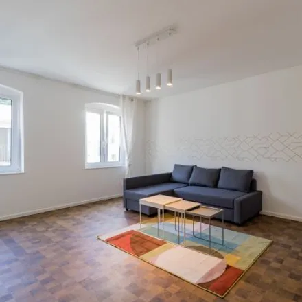 Image 1 - Hasenheide 119, 10967 Berlin, Germany - Apartment for rent