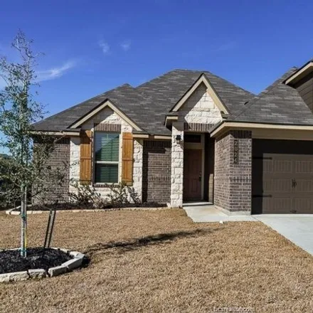 Buy this 4 bed house on 2066 Polmont Drive in Bryan, TX 77807