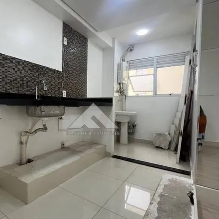 Buy this 2 bed apartment on Galpão Ponto.Com in Avenida Dom Jaime de Barros Câmara 700, Planalto