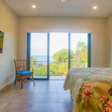 Rent this 2 bed house on 63729 San Francisco (San Pancho) in NAY, Mexico