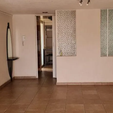 Buy this 3 bed apartment on 2 in Calle Amores, Benito Juárez