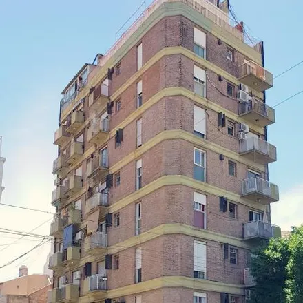 Image 2 - Avenida Juan de Garay, Boedo, 1240 Buenos Aires, Argentina - Apartment for sale