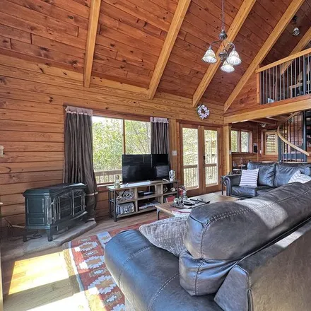 Image 7 - Bryson City, NC - House for rent