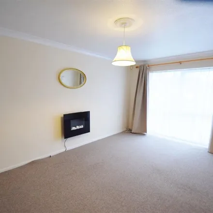 Image 4 - 1 Daniel Drive, Wareham, BH20 4RU, United Kingdom - Apartment for rent