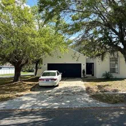 Image 1 - Cross Cut Lane South, Osceola County, FL 34758, USA - House for sale