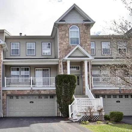 Buy this 3 bed condo on 33 Bertram Drive in Dutchess Junction, City of Beacon