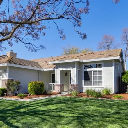 Buy this 3 bed house on 3033 Hortaleza Place in Davis, CA 95618