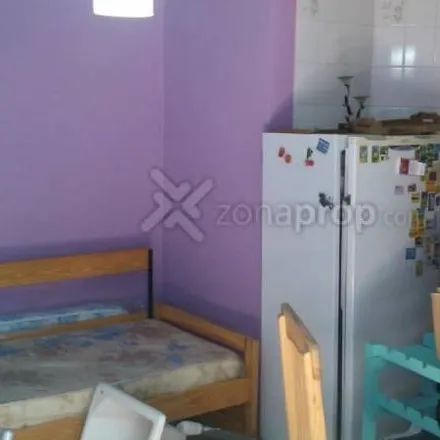 Buy this 2 bed house on Rafael Obligado 663 in Partido de La Costa, B7111 CFX San Bernardo del Tuyú