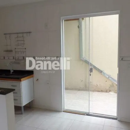 Buy this 2 bed apartment on Avenida Alexandre Fleming in Cavarucanguera, Taubaté - SP