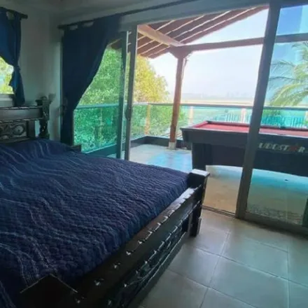 Image 1 - Playa Hermosa, Puntarenas, Costa Rica - House for rent