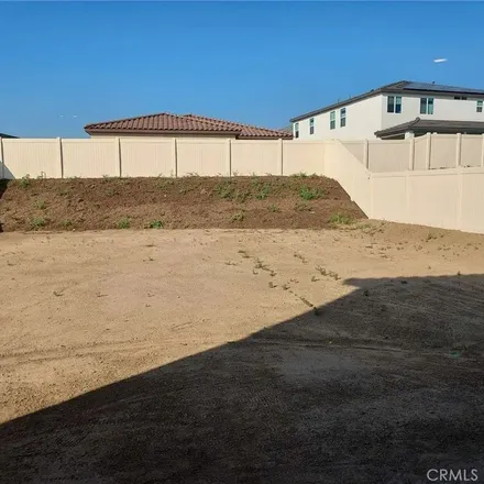 Image 6 - unnamed road, Riverside County, CA 92313, USA - Apartment for rent