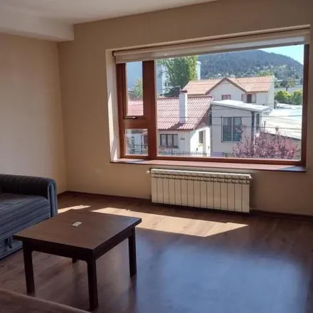 Buy this 1 bed apartment on Sargento Andrés Rolando 722 in 10 de Diciembre, 8400 San Carlos de Bariloche