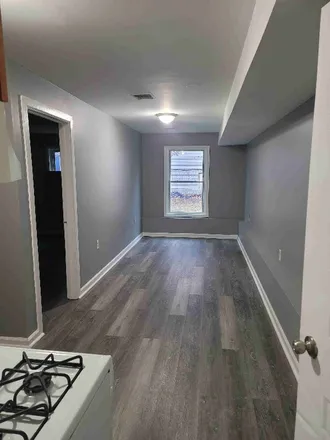 Rent this 1 bed condo on 107 Godwin Avenue