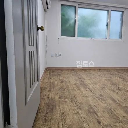 Image 5 - 서울특별시 서초구 양재동 302-9 - Apartment for rent