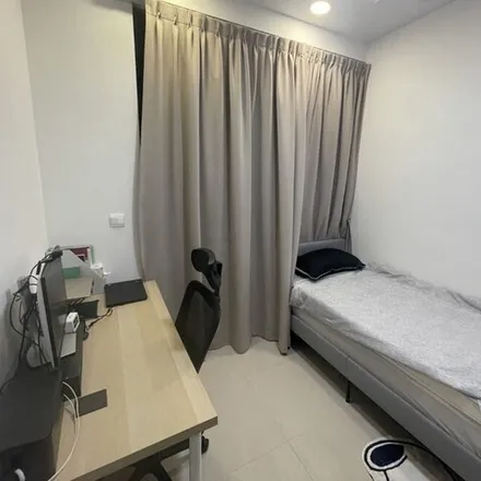 Rent this 1 bed room on 213 Guillemard Road in Singapore 399719, Singapore