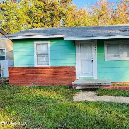 Rent this 2 bed house on 1060 Lanier Court in Jackson, MS 39203