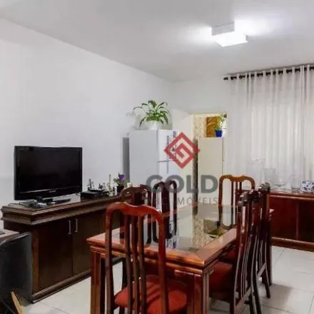 Buy this 2 bed house on Rua José Lins do Rego in Vila Alice, Santo André - SP
