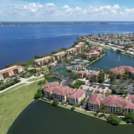 Buy this 2 bed condo on unnamed road in Punta Gorda, FL 33950