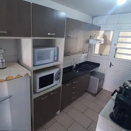 Buy this 2 bed house on unnamed road in Nova Crixás - GO, Brazil