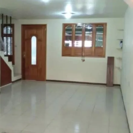 Buy this 2 bed house on Calle Ébano in 91026 Xalapa, VER