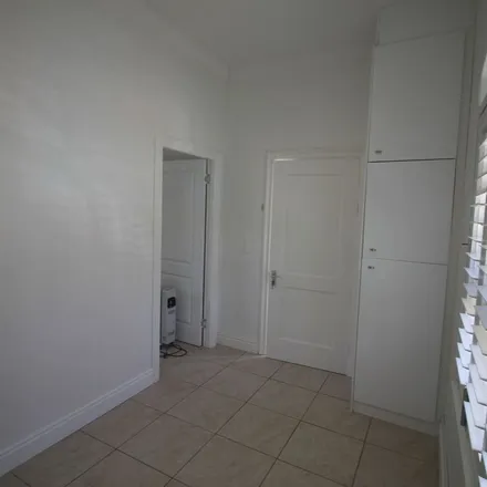 Image 7 - Stowe Close, Cape Town Ward 71, Western Cape, 7945, South Africa - Apartment for rent