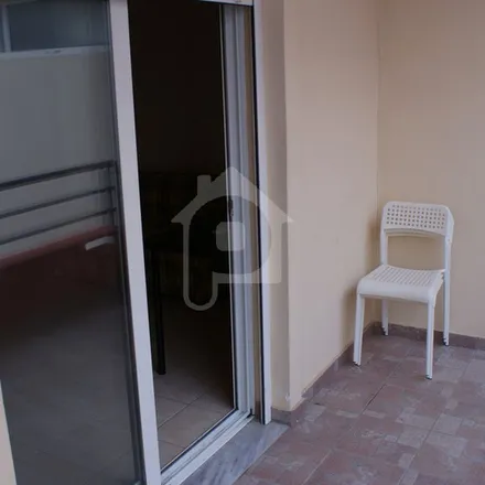 Image 3 - Kolokotroni, ΚΟΡΙΝΘΟΣ, Greece - Apartment for rent