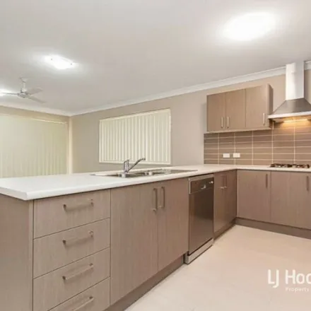 Image 8 - SandellStreet, Yarrabilba QLD, Australia - Apartment for rent