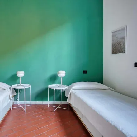 Image 5 - Via Comune Antico, 42, 20125 Milan MI, Italy - Apartment for rent