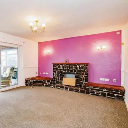 Image 2 - Middle Row, Monkton, SA71 4TD, United Kingdom - Duplex for sale