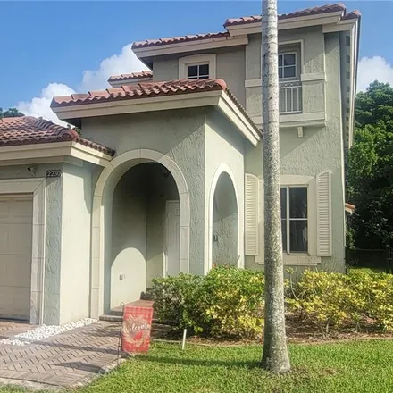 Buy this 3 bed house on 2230 Southeast 2nd Street in Homestead, FL 33033