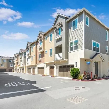 Buy this 2 bed condo on 199 Lewis Lane in Morgan Hill, CA 95037