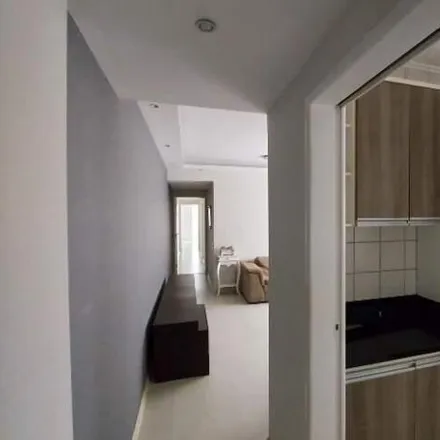 Rent this 3 bed apartment on Avenida Mauro Ramos (08) in Avenida Mauro Ramos, Centro