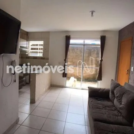 Image 2 - Rua Dona Senhorinha, Ibirité - MG, 30672, Brazil - Apartment for sale