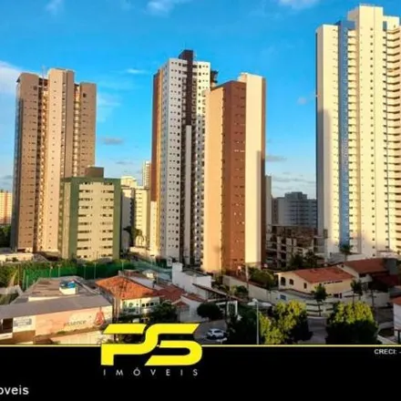 Image 1 - Rua Doutor Hermance Paiva, Miramar, João Pessoa - PB, 58042-060, Brazil - Apartment for rent