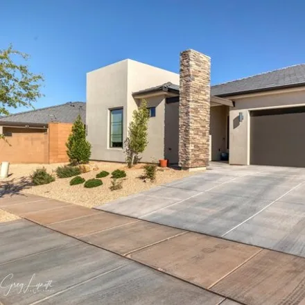Buy this 2 bed house on Grayson Drive in Saint George, UT 84730