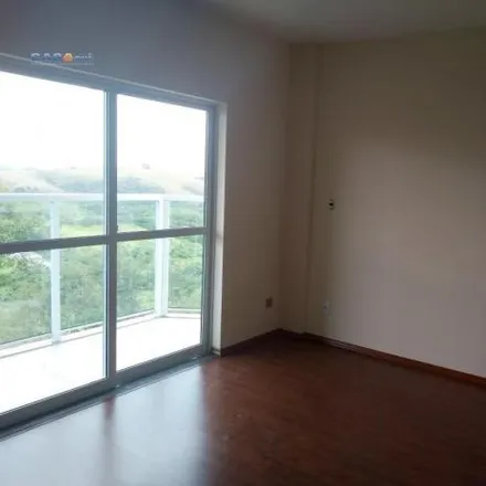 Buy this 3 bed apartment on Rua José Maria da Silva in Água Santa, Barbacena - MG