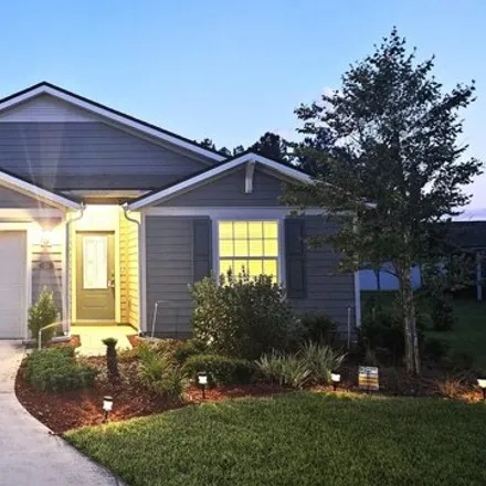Buy this 4 bed house on 36 Wemyss Pl in Saint Johns, Florida