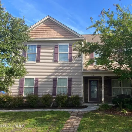Buy this 5 bed house on Dawson Landing Drive in Beaufort, SC 29902