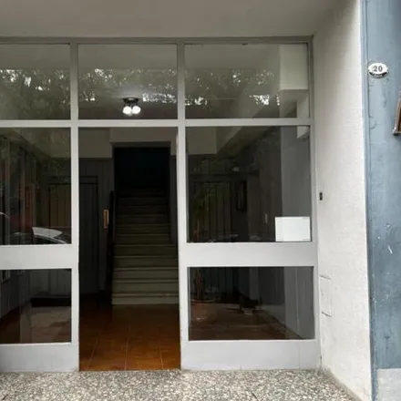 Image 1 - Italia 16, Centro Sudoeste, B8000 AGE Bahía Blanca, Argentina - Apartment for sale