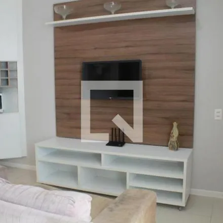 Rent this 1 bed apartment on Central do Dente in Alameda dos Umbuzeiros, Caminho das Árvores