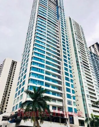 Image 2 - Altimar, Paseo Roberto Motta, 0816, Parque Lefevre, Panamá, Panama - Apartment for sale