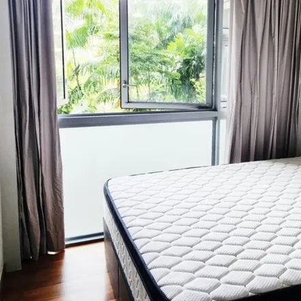 Rent this 1 bed room on Fernvale in 23 Fernvale Close, Singapore 797622