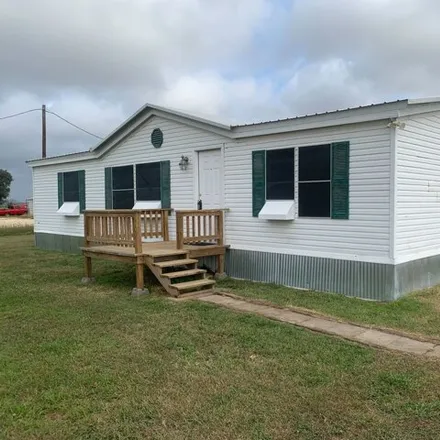 Image 2 - 600 Fritz Zwicke Road, New Berlin, Guadalupe County, TX 78155, USA - House for rent