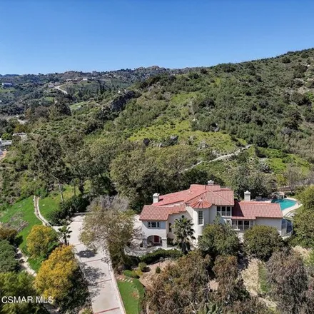 Image 3 - 7 Bell Canyon Rd, California, 91307 - House for sale
