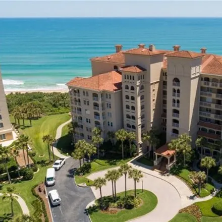 Image 1 - Avenue de la Mer, Flagler County, FL 32137, USA - Condo for sale